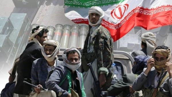 الولايات المتحدة تكشف عن دور إيراني بارز في العمليات العسكرية للحوثيين باليمن