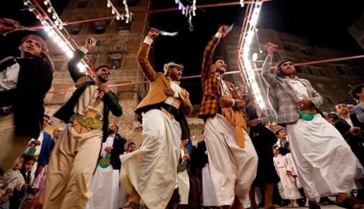 الحرب الناعمة أم قمع الفن؟ الحوثيون يختطفون فنانًا ويهددون ملاك القاعات
