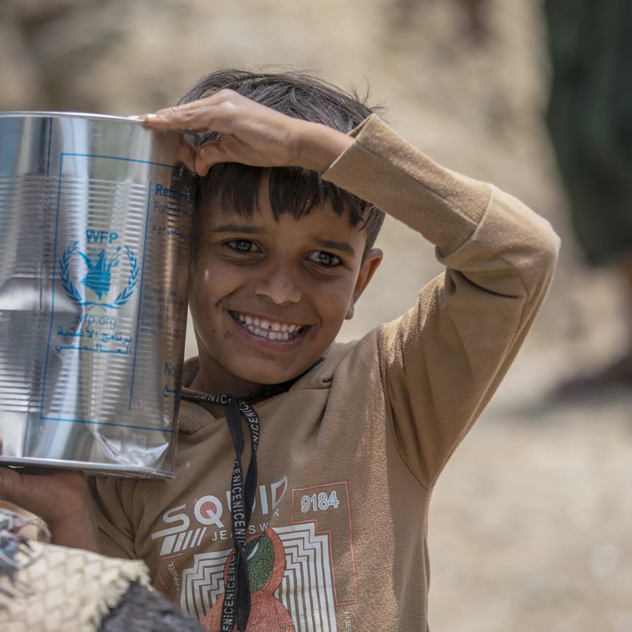 اليمن تحت الضغط: 188 منظمة تسعى لجمع 2.3 مليار دولار وسط تحذيرات من فجوة تمويلية حادة