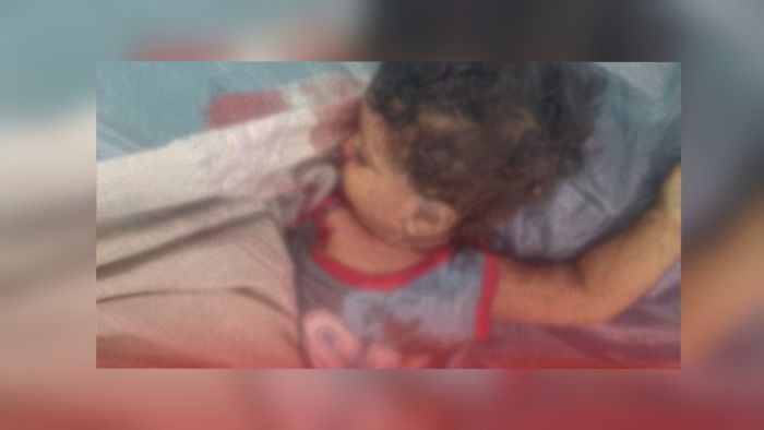 تعز: استشهاد طفل وجندي في هجوم حوثي بحيفان