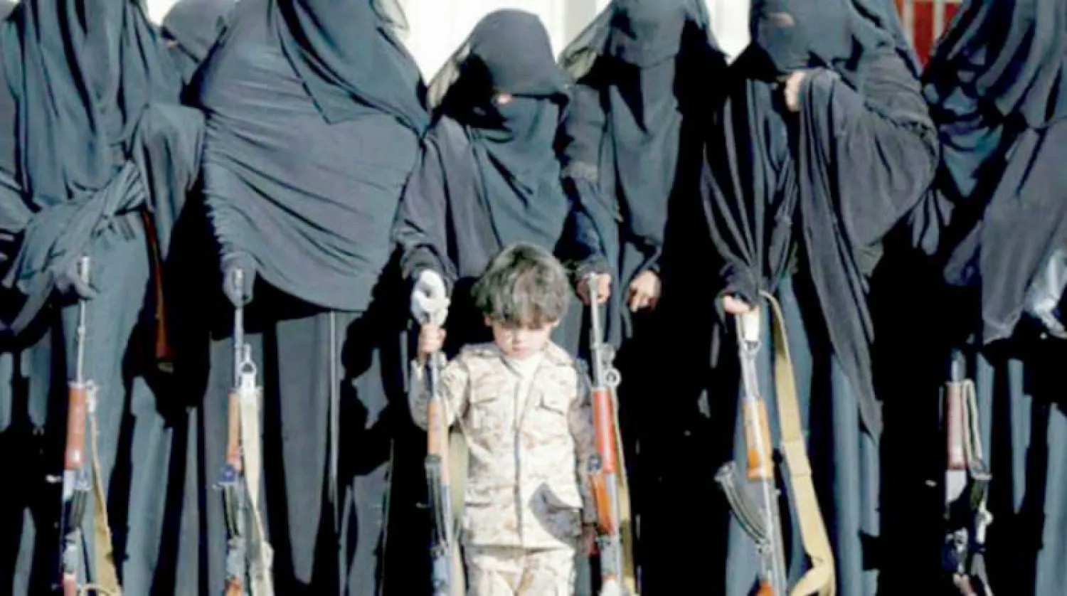 أرقام صادمة.. 