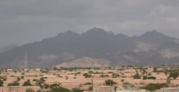 بالصور مليحة اليمن ريمة سيرة جغرافية الساحل الغربي