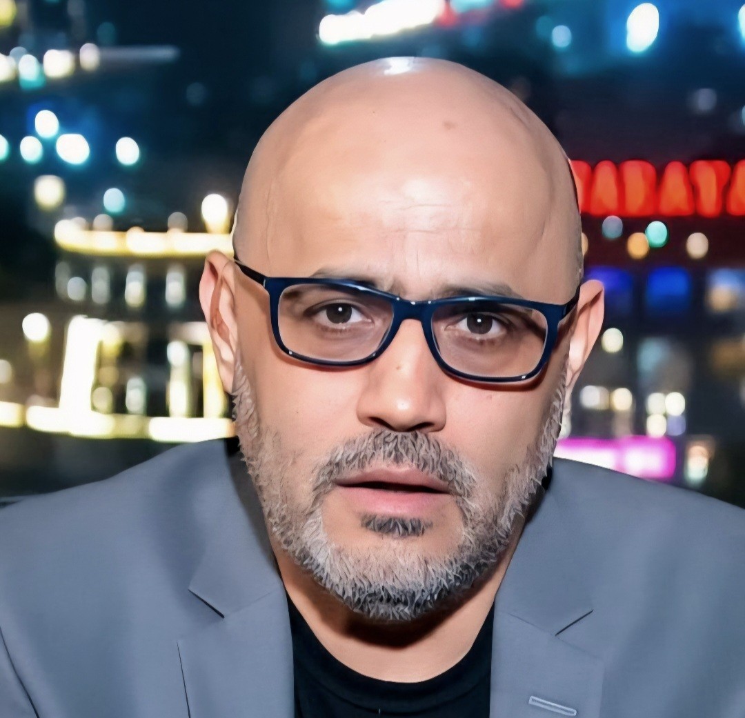 الزيدية.. النظرية التي شرعنت جرائم السلالة