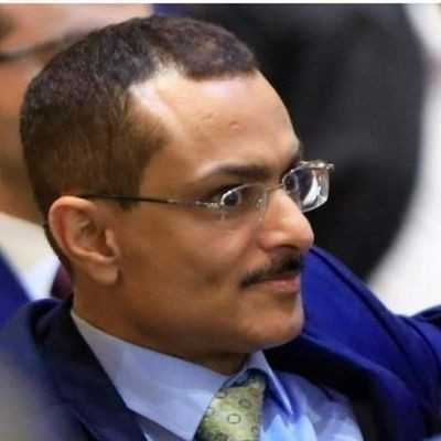 ‏لا وحدة بالقوة ولا انفصال بالقوة