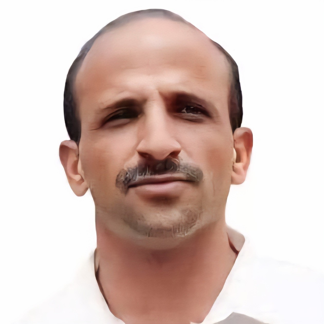 مهنة المتاعب في بلد المخاطر