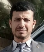 ماذا بعد نجاح تشكيل الحكومة؟