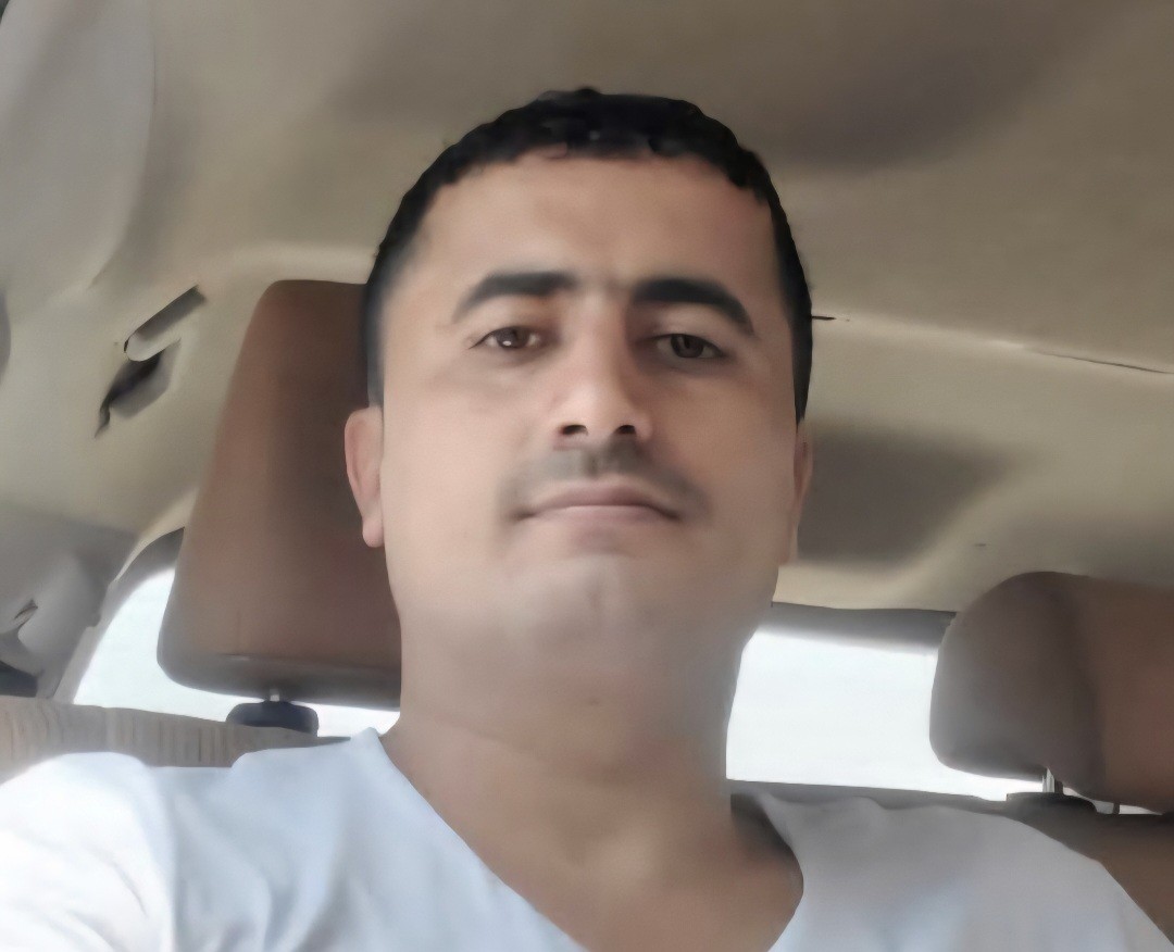 بين عهد صالح وما بعد فبراير: من دولة قابلة للإصلاح إلى وطن بلا دولة